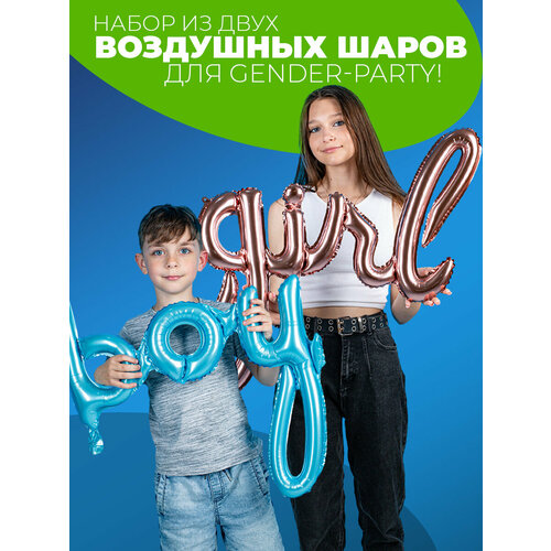 ������ ������ ��������� ���� ��� ������ ���� ����