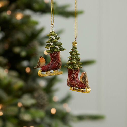 ������ ������ ���������� ������� ������� �� ���� ����