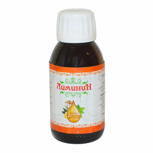 ������ ������ ������� ����������� ����� ��� ����� ����