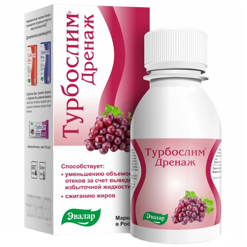 ������ ������ ��������� ������, 100 ��, 110 �, �������� ����