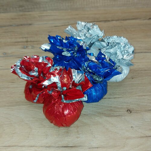 ������ ������ ������� �������� ����� 6�� ��� ��������� ����� � ������ ����