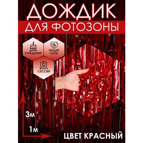 ������ ������ ������ ��� �������� ����