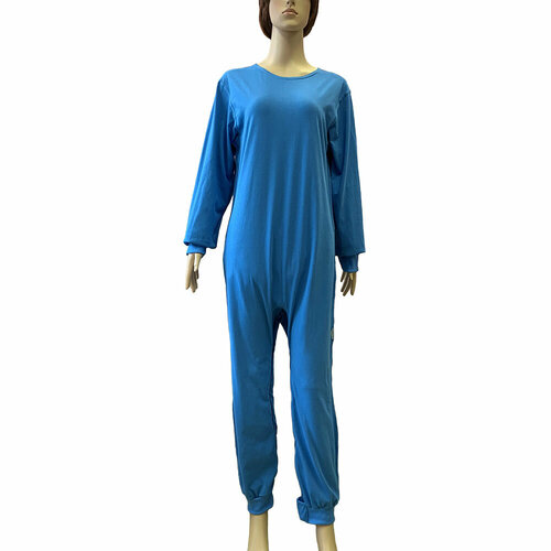 ������ ������ ���������� ��� ������� ������� XL (50-52) ����