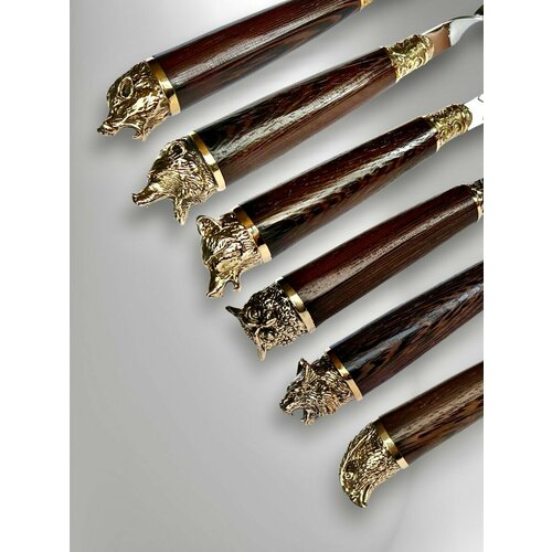 ������ ������ ������� ����� ����� ��� ������� ���������� � ����� ����