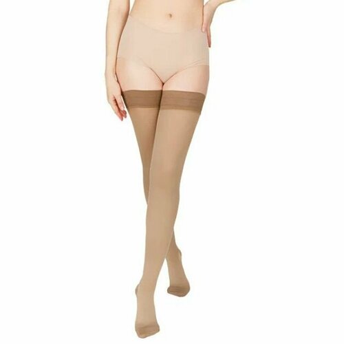 ������ ������ ����� ������� ������� 4223 Orto 2 ����� ���������� � ������� ������, ����������, �������, Q ����