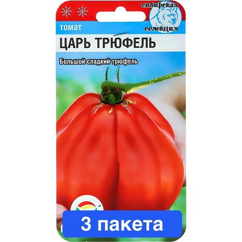 ������ ������ ������ ������ ��������� ��� 