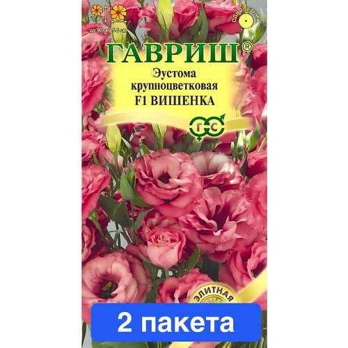 ������ ������ ����� ������� ������� F1 ��������������� 2 ������ ����