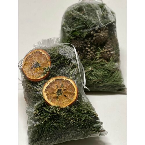 ������ ������ ����� �������� ��� ���� �� ������ ������ ����