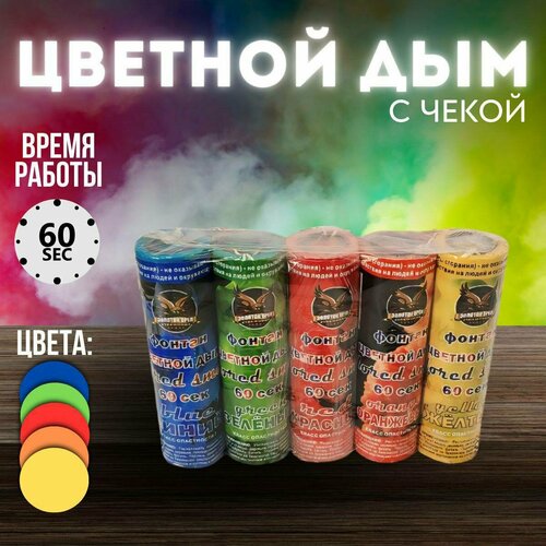 ������ ������ ����� ��� ��������� 