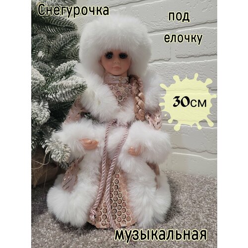 ������ ������ ���������� 30 �� ����������� ��� ���� /������� ����