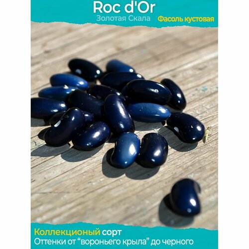 ������ ������ ������ ������ Roc d Or - ������������� ���� ����