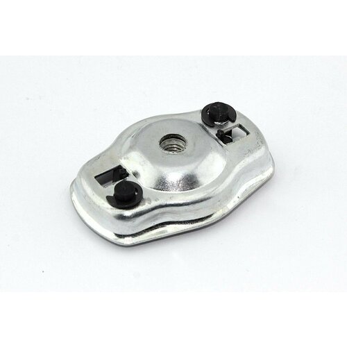 ������ ������ �������� �������� ��� ��������� Husqvarna 128R 102169 ����