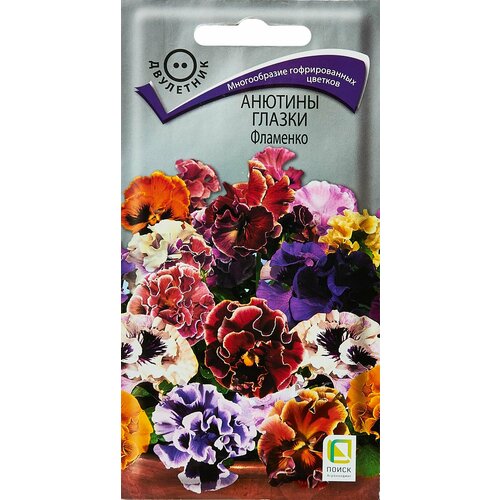 ������ ������ ������ ������� ������ �������� ��������� 10 ��. ����