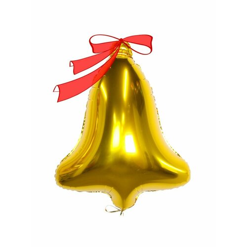 ������ ������ ��������� ���� �� ���������, ��������� ������ ����������� ����