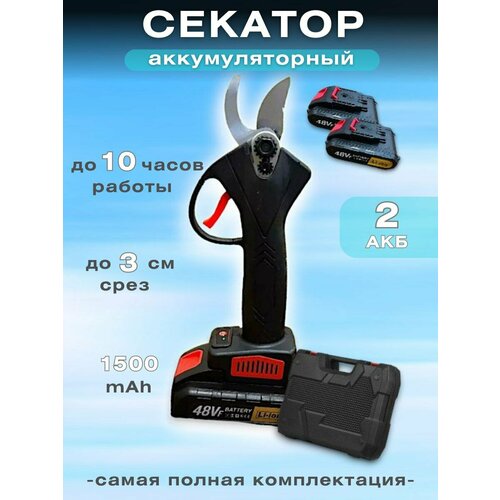 ������ ������ ������� �������������� ������� ��� ������� �������� ����