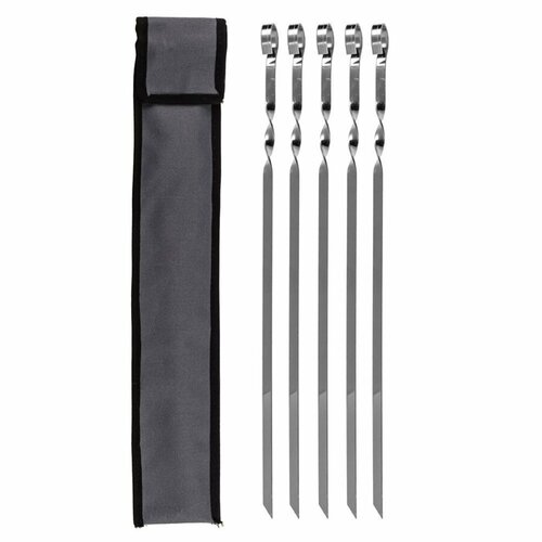 ������ ������ ����� �������� � ����� 5��. ����