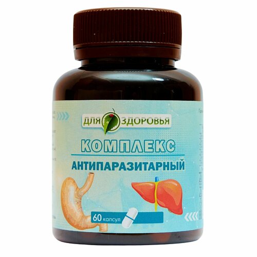 ������ ������ ���������������� �������� 60 ������ ����