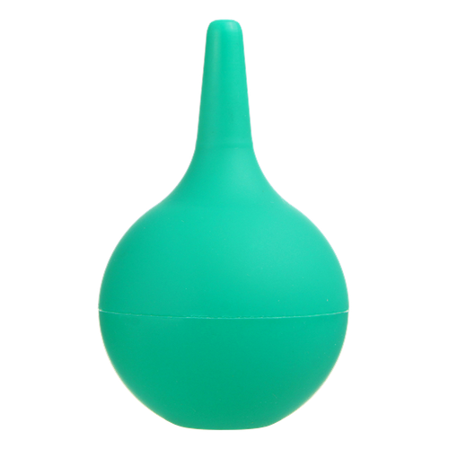 ������ ������ ���������� �1 � ������ ������������ 35 �� 1 �� ����