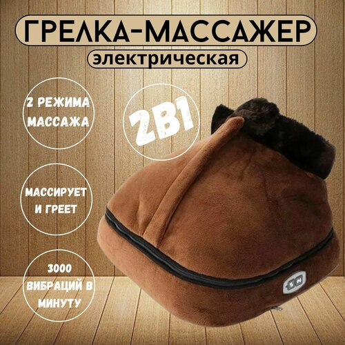 ������ ������ ������ ������������� ��� ��� �������������, ����������������� ����