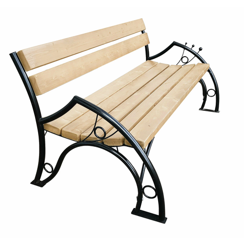 ������ ������ ������ M-group ������ 2 ����� ������ ������ ����