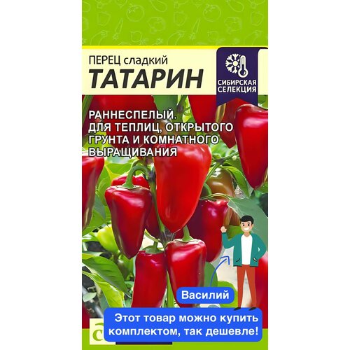 ������ ������ ������ ������ ������ ����� 