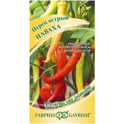 ������ ������ ������ ����� ������ ������ 0,1� ������ (������) ����� �23 ����