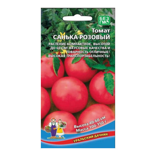 ������ ������ ������ ����� ������ ������� 20�� ��� ������ (��������� ������) ����