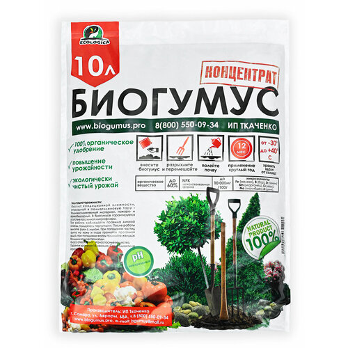 ������ ������ ��������� ������������ �������� ����������, 10�, 1 �� ����