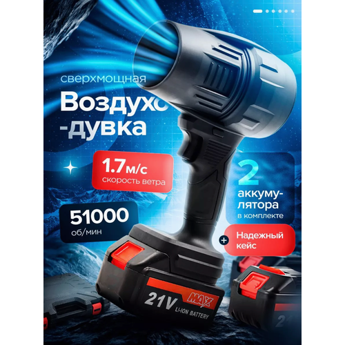 ������ ������ ������ ������������ - ����������� ���������������, ������������ ��������������, 2 ���, ���� ����