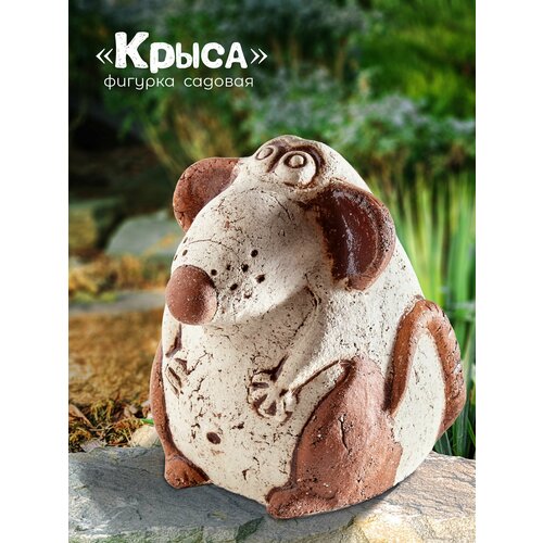 ������ ������ ������� ������� ����� ����