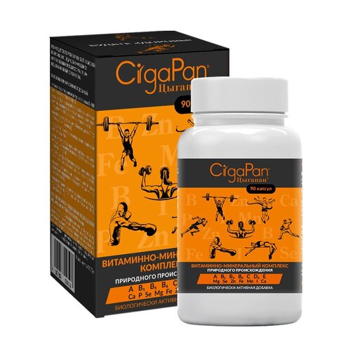 ������ ������ ������� ����., 105 ��, 60 �, 90 ��. ����