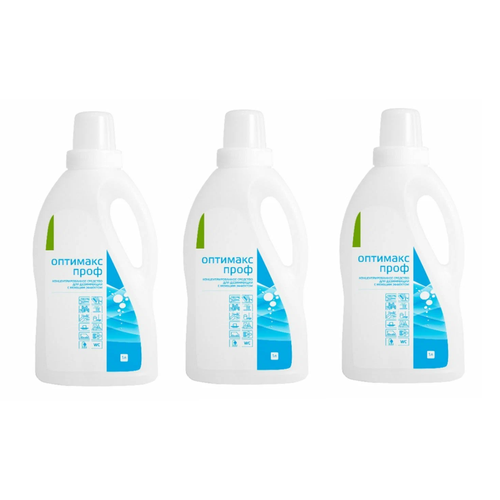 ������ ������ �������� ���� �������� ���������������, 1000 ��, 1 �, 3 ��., ��� ������: �������� ����