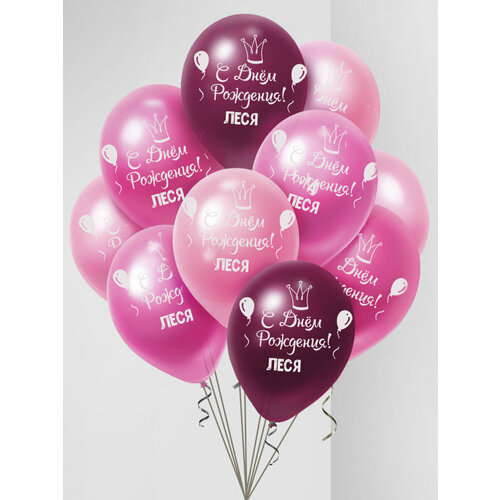 ������ ������ ������� ��������� ���� �� ���� �������� ����, 10 �� ����