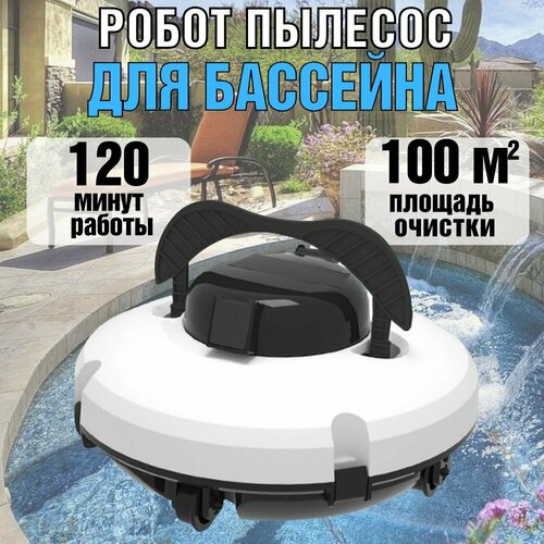 ������ ������ ������������ ����� ������� ��� �������� ANYSMART PZO-18 (KD531424) ����