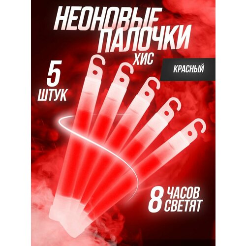 ������ ������ ���������� �������� ������� ��� ���������� �������� ����� �� 5 ����. ����