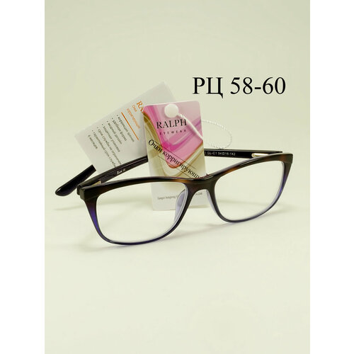 ������ ������ ���� ��� ������ ������� ������� -3.25 �� 58-60 ����