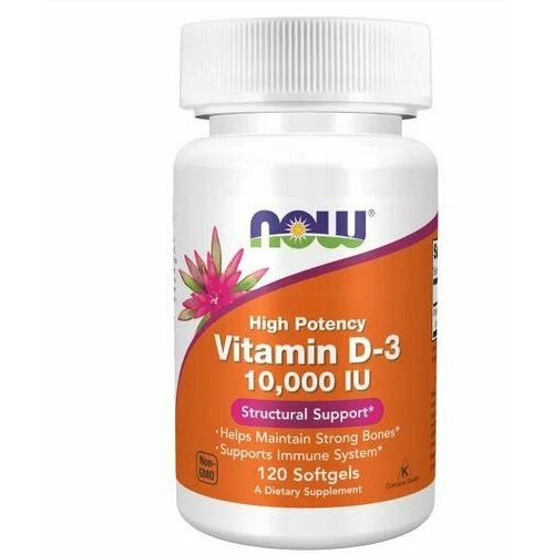 ������ ������ ������� D3 10000 120 ������ Now ����