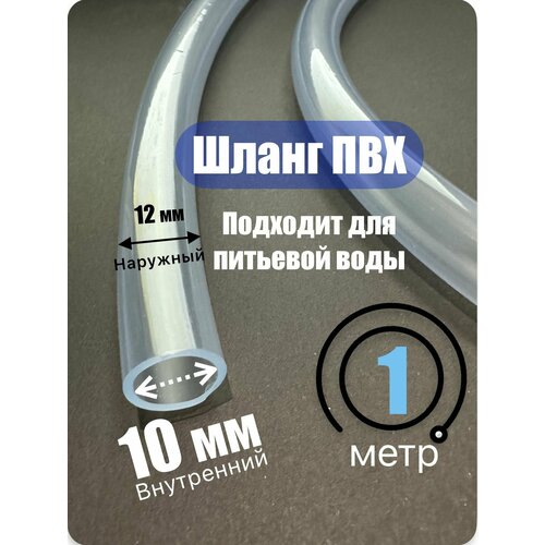 ������ ������ ����� ����������. ������� ��� 10 �� ����