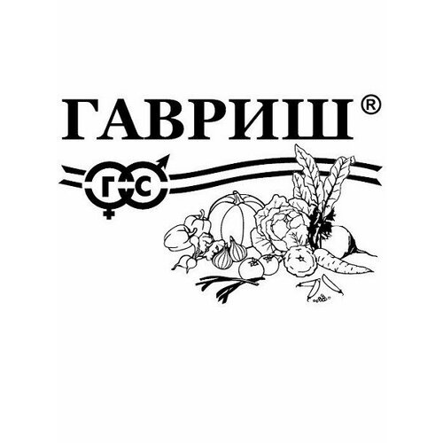 ������ ������ ������ ������ ��������� ���������, 5,0�, ������, ����� ������, 15 ��������� ����