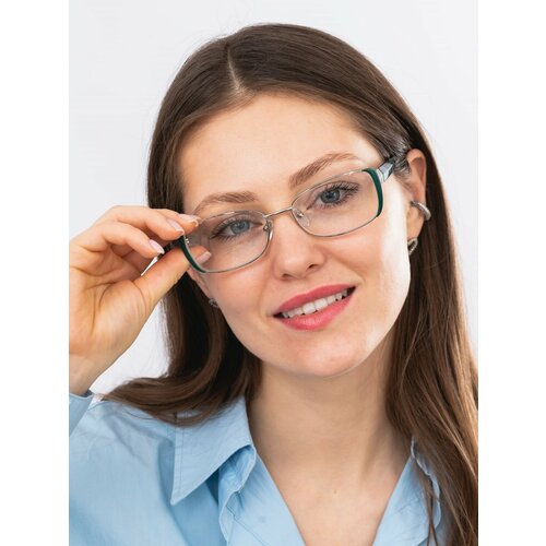 ������ ������ ���� ��� ������ -1 �� 58-60 / ���� ������������� ������� / ���� ��� ������ ����