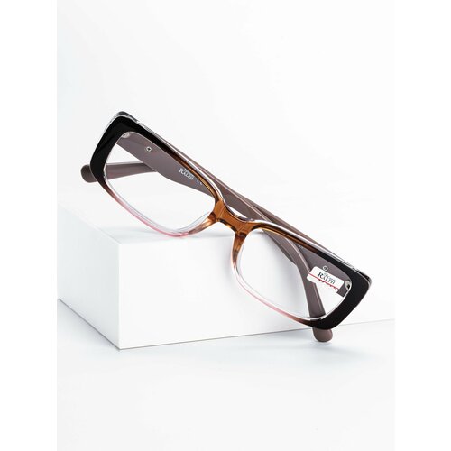 ������ ������ ���� ��� ������ +0.75 �� 62-64 / ���� ������������� ������� / ���� ��� ������ ����