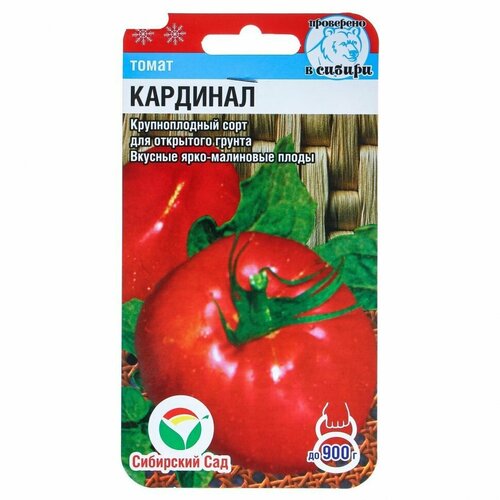 ������ ������ ������ ����� �������� 20 �� ��������� ��� ����