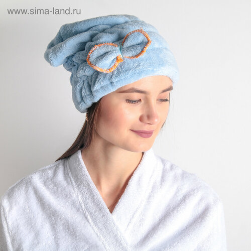 ������ ������ ����� ��� ����� ����� ������, ����������, ���� ���� ����