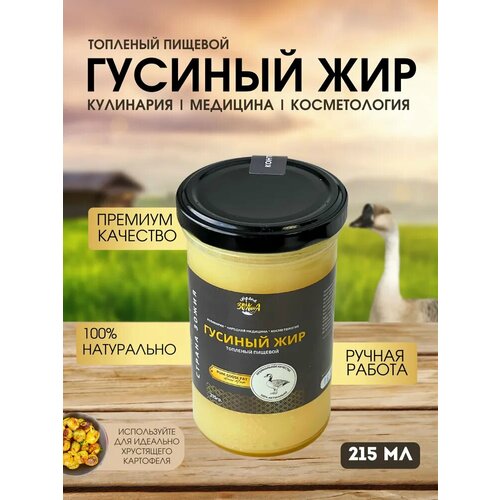 ������ ������ ��� ������� �������� ���������� 