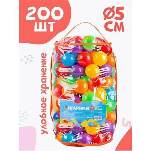 ������ ������ ����� ������� 