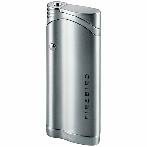 ������ ������ ��������� ������� ����� Firebird Spectrum Silver ����