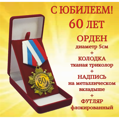 ������ ������ ���������� ����� ������ 