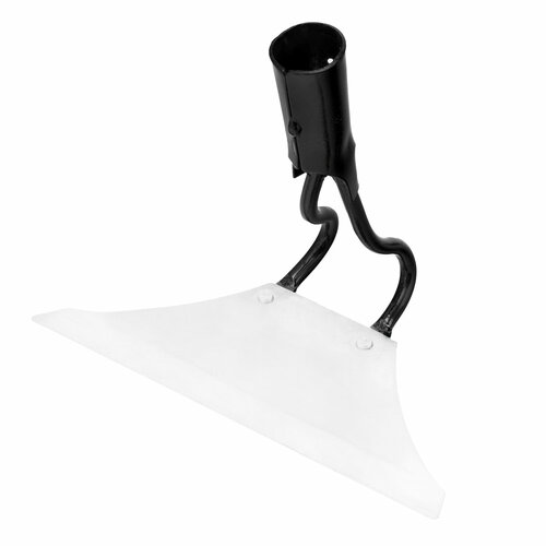 ������ ������ ������ ������� ����������� �����, 220�85 ��, ��� ������� 62373 ����