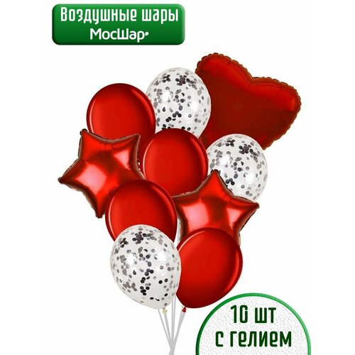 ������ ������ ������ �� ��������� ����� � ������, ������ � �������� ������� ����