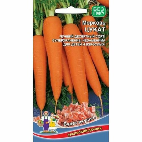 ������ ������ ������ ������� ����� 2� ����